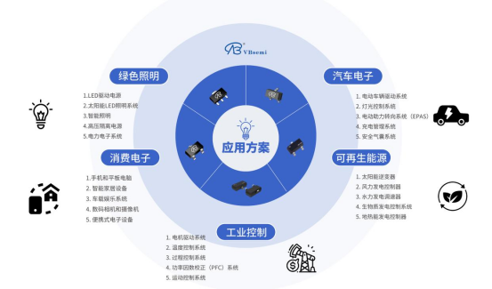 1750643994887073.png image.png