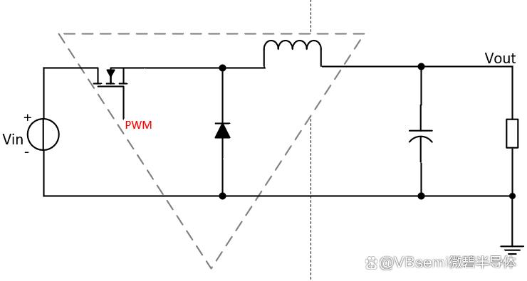 1750645477738873.png 图片39.png