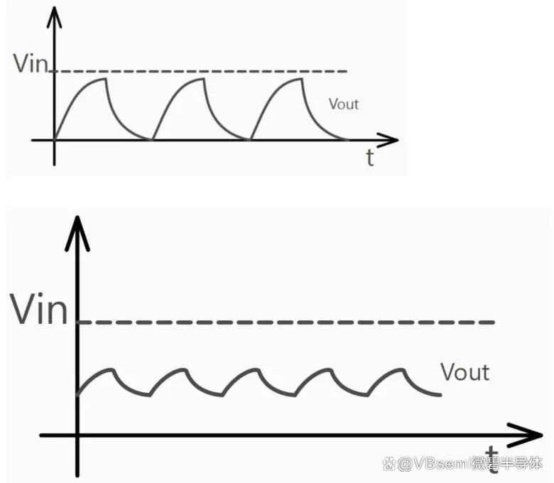 1750645530130863.png 图片42.png