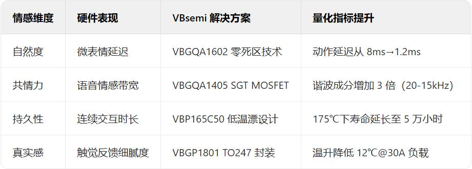 1750646079265382.png 图片53.png