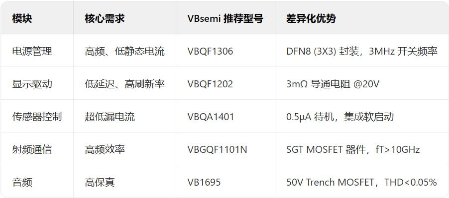 1750646709873794.png 图片63.png