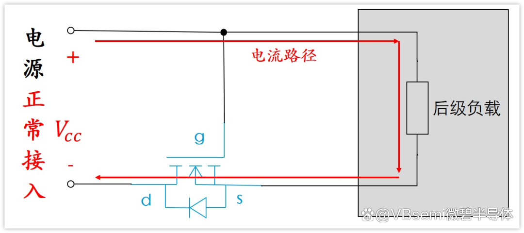 1750649117136567.png 图片92.png