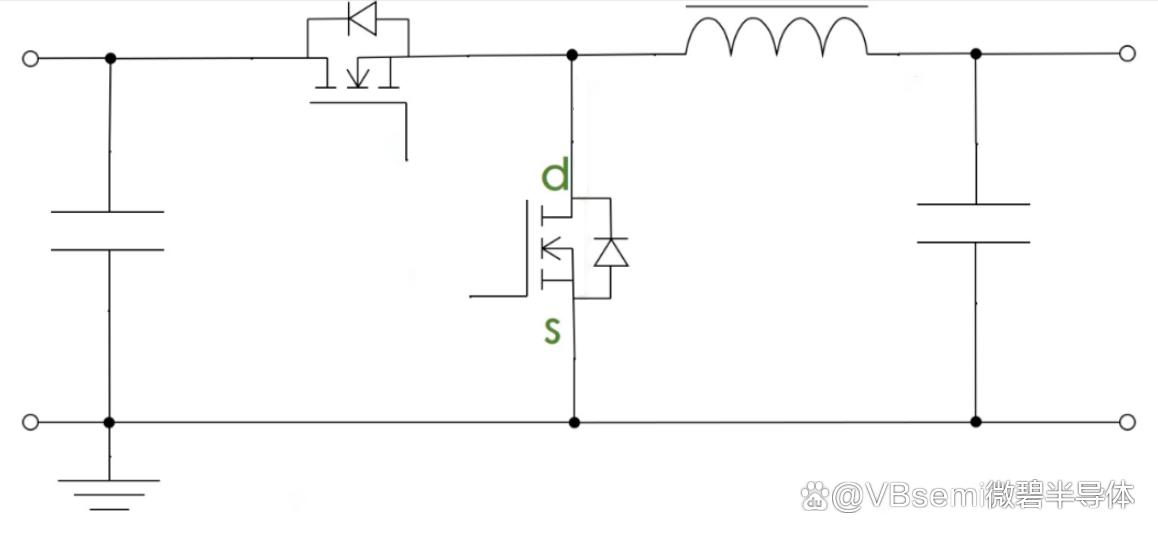1750649153547884.png 图片94.png