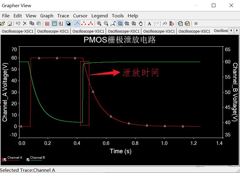 1750649281495117.png 图片96.png
