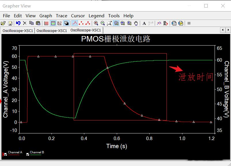 1750649297954464.png 图片97.png