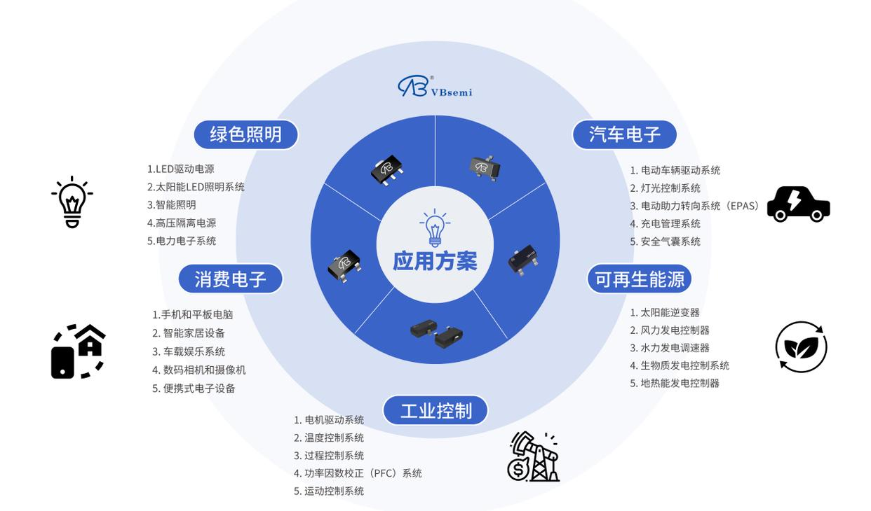 1750649444984171.png 图片101.png