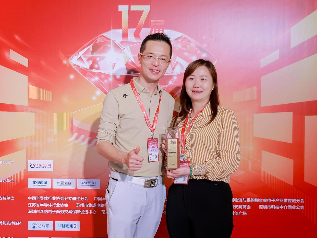 1750649476451046.png 图片103.png