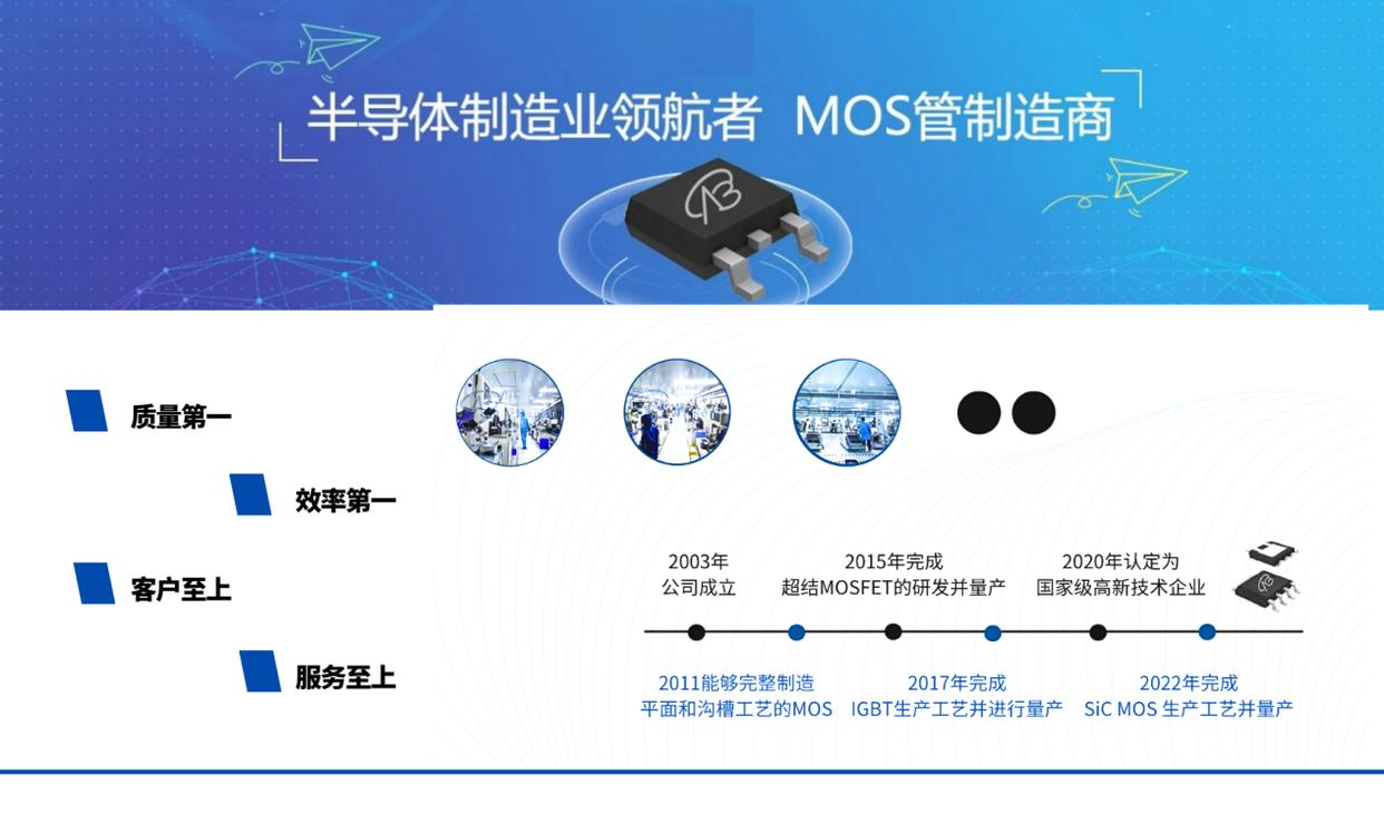 1750649500819742.png 图片104.png