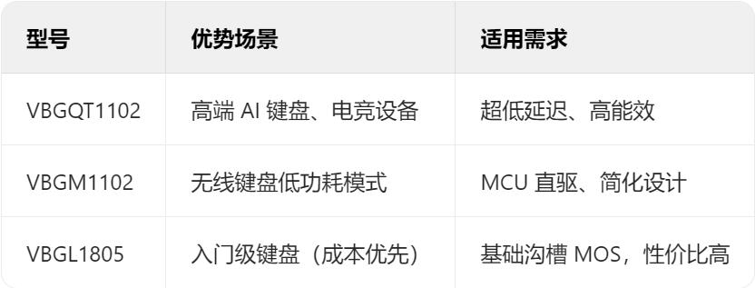 图片108.png