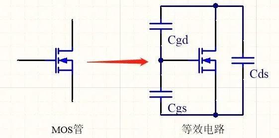 图片138.png