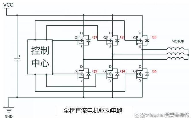 图片146.png