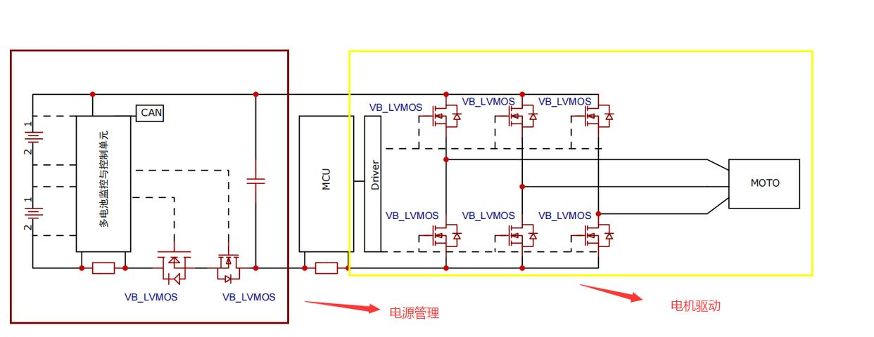 图片165.png