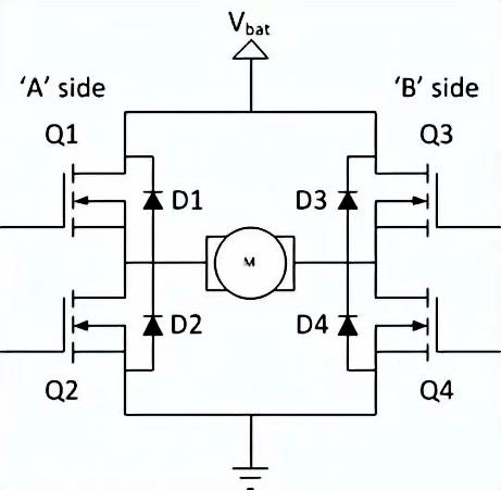 1750663432976175.png 图片191.png