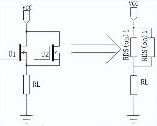 1750663607875696.png 图片194.png