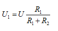 1750663622472978.png 图片195.png