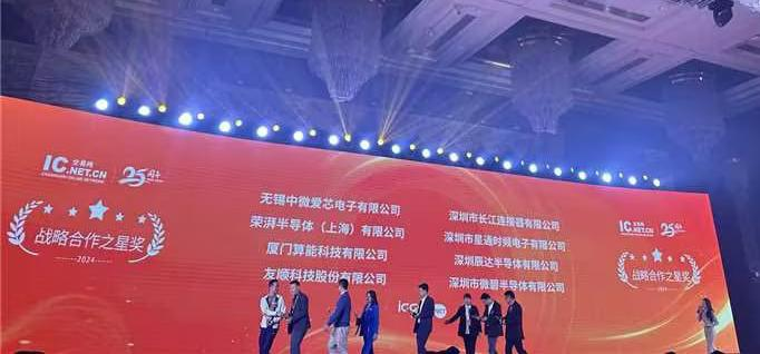 1750663848426202.png 图片196.png