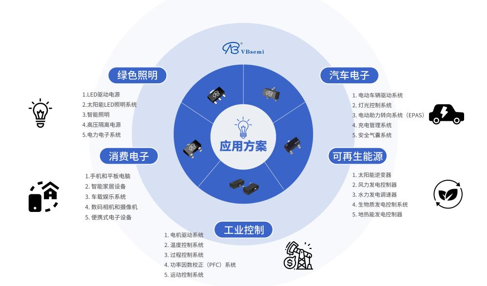 1750663882901358.png 图片199.png