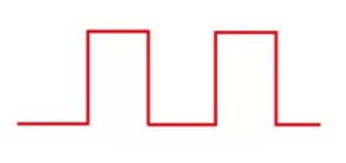 1750664445130756.png 图片210.png