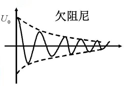 1750664485104116.png 图片213.png
