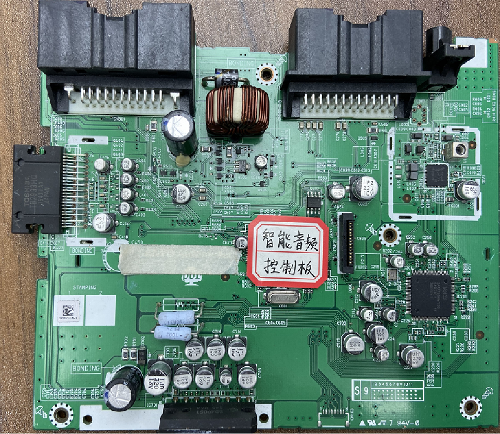 1750665469678766.png 图片223.png