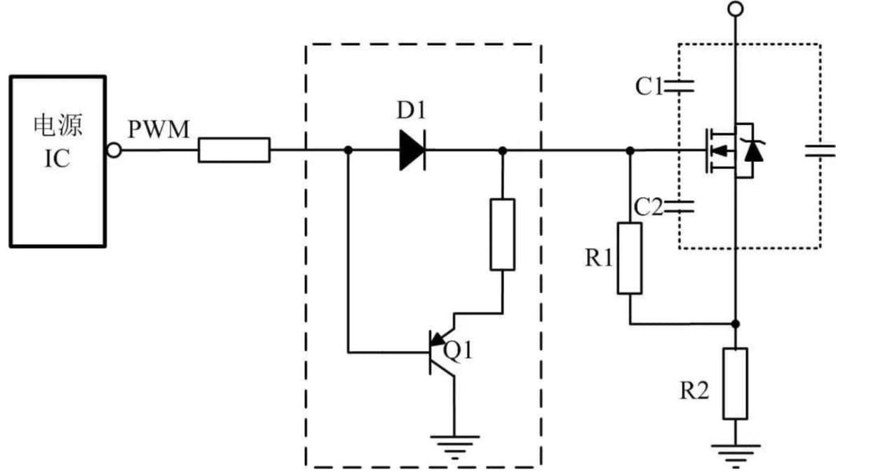 1750665633510452.png 图片228.png