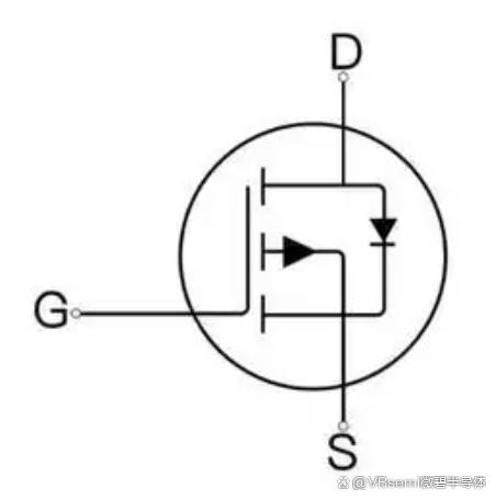 1750665780877299.png 图片230.png