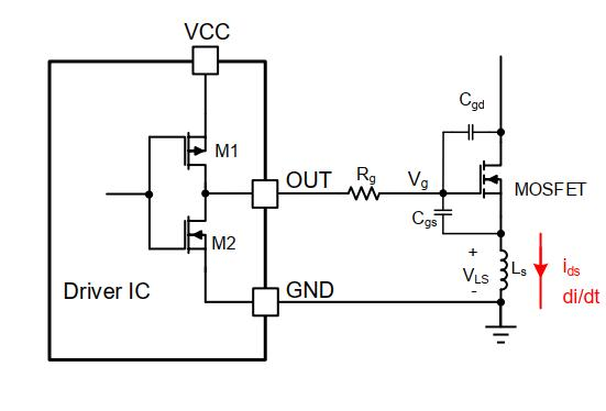1750667153362155.png 图片242.png