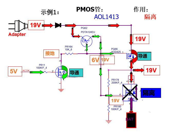 1750667468353195.png 图片250.png