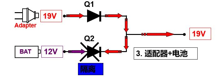 1750667477724217.png 图片251.png