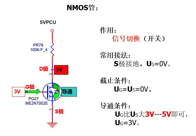 1750667621697366.png 图片254.png