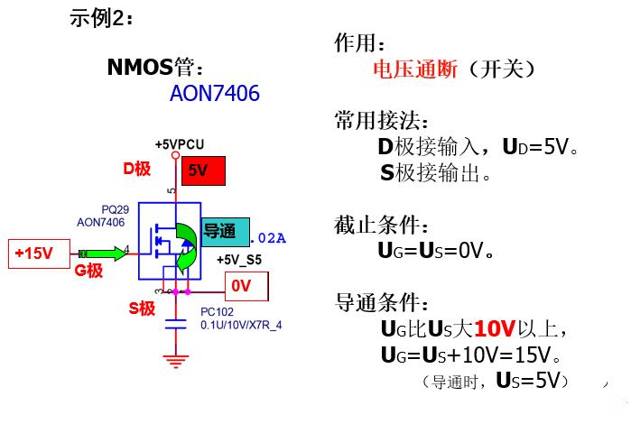 1750667638514734.png 图片255.png