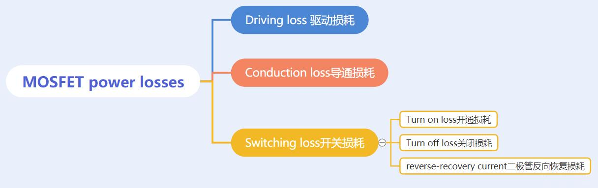 1750668030646083.png 图片259.png