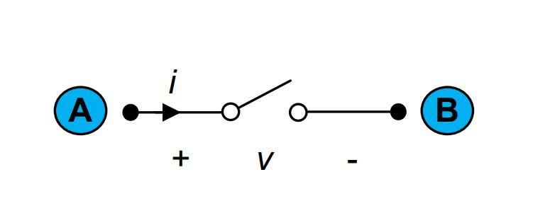 1750668612811928.png 图片272.png