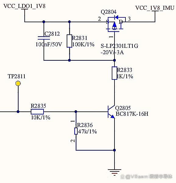 1750669188346631.png 图片285.png