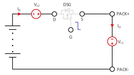 1750669536995591.png 图片290.png