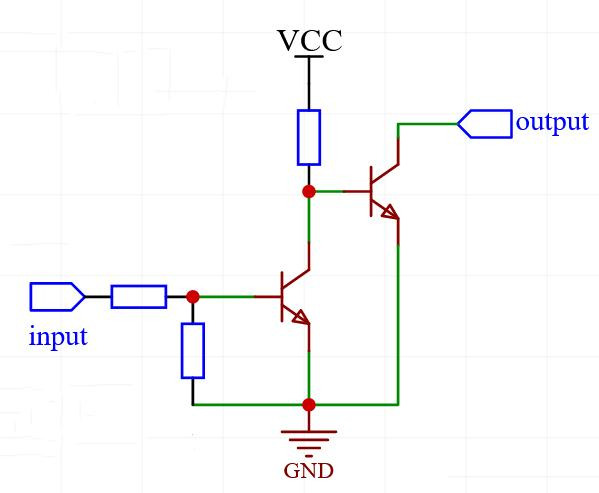 1750669967217195.png 图片298.png