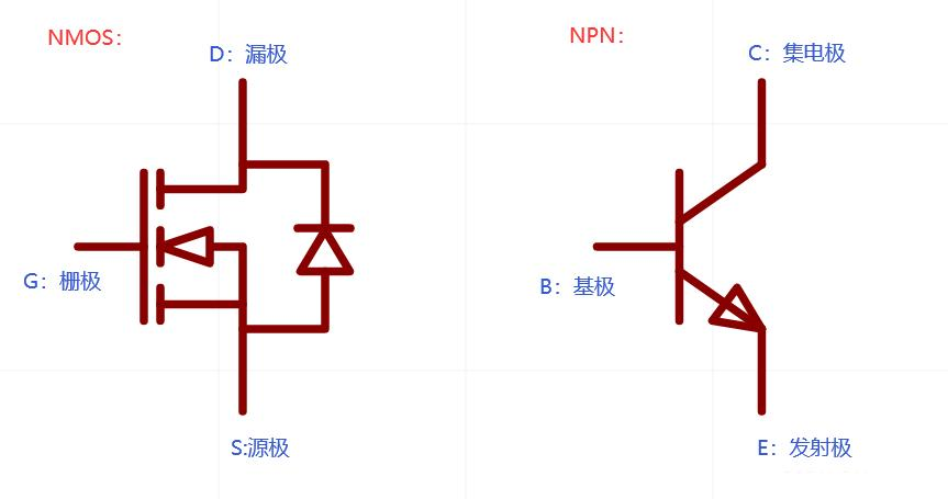 1750669990881517.png 图片300.png