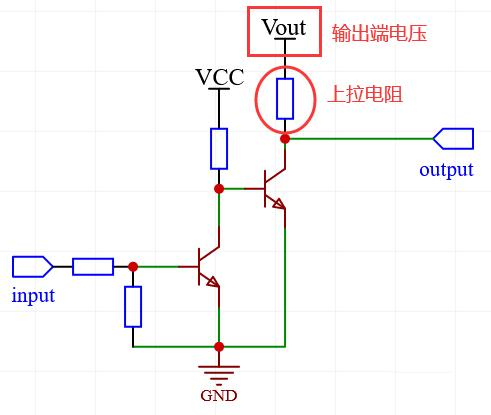 1750670002761794.png 图片301.png