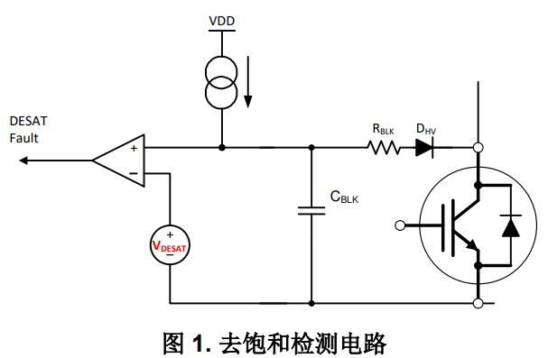 1750670506465298.png 图片308.png