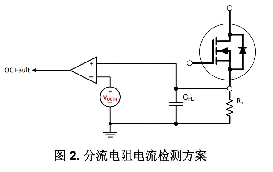 1750670521490151.png 图片309.png