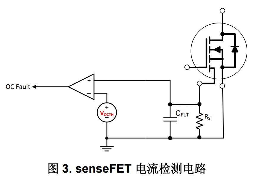 1750670538510980.png 图片310.png