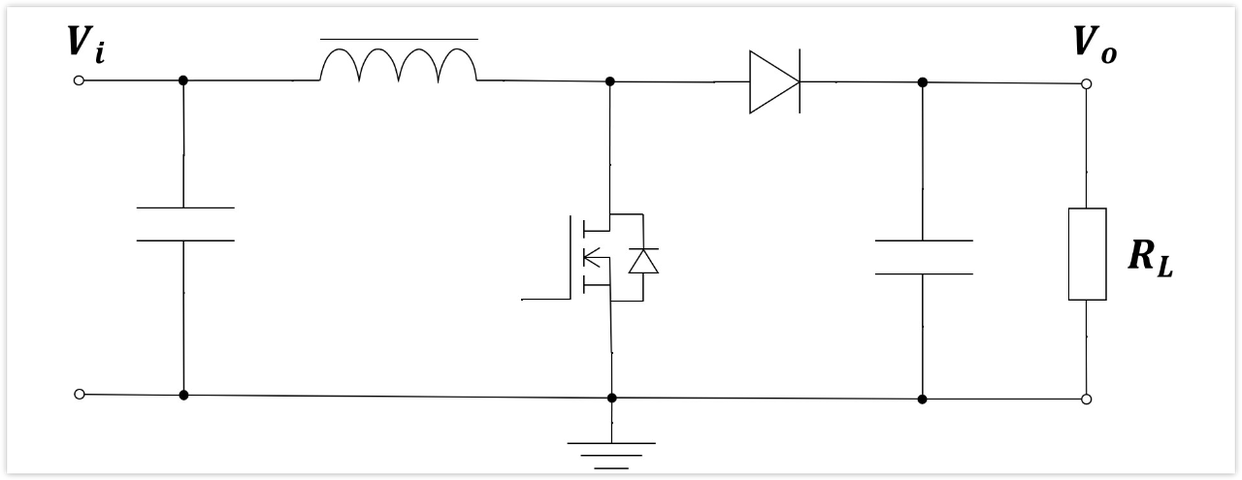 1750670595702479.png 图片312.png