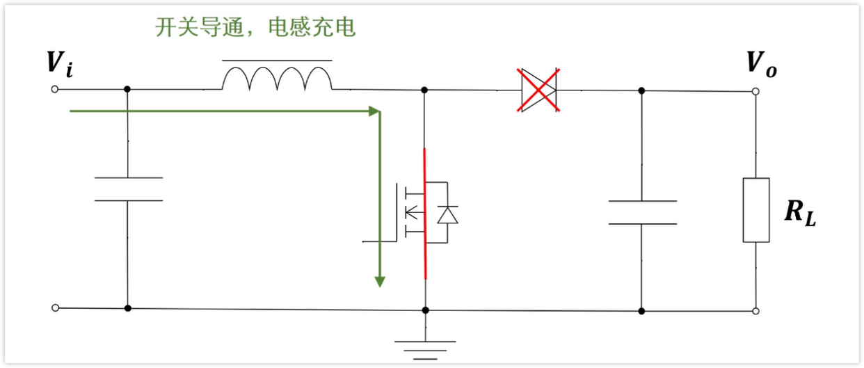 1750670609599555.png 图片313.png