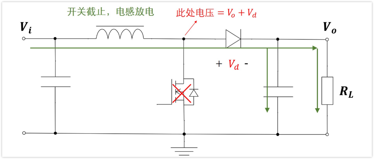 1750670621130819.png 图片314.png