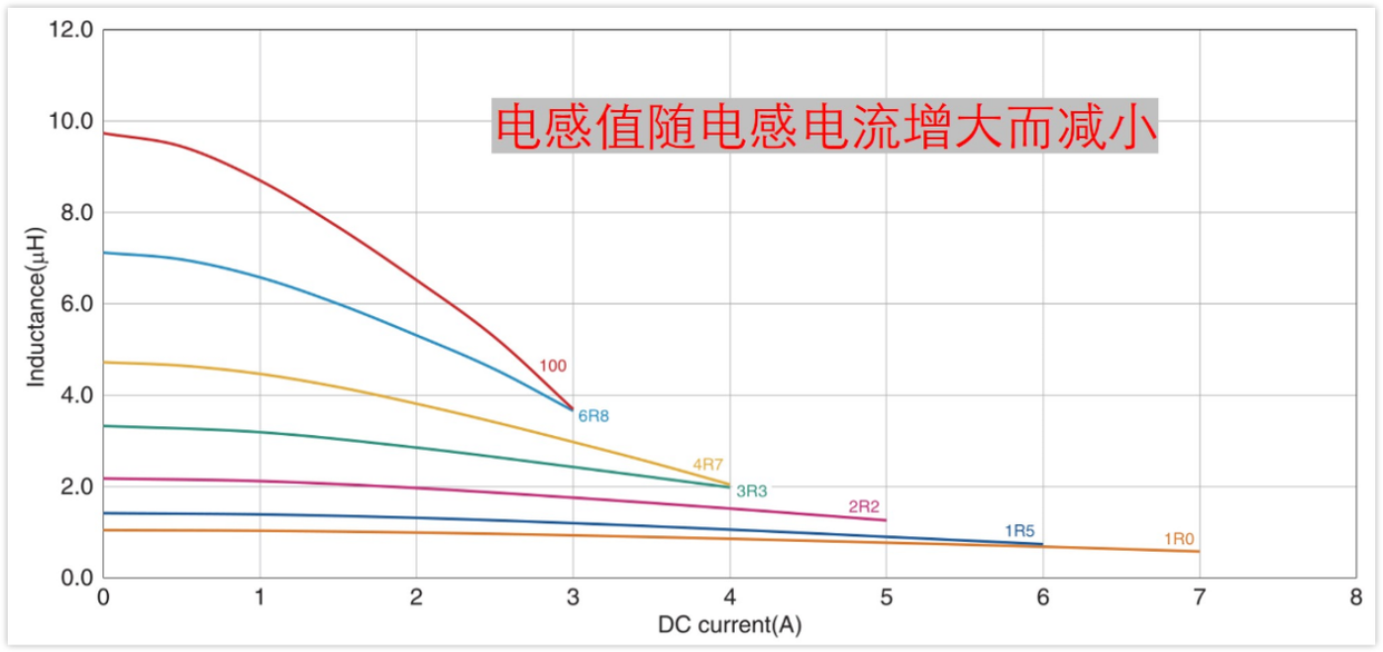 1750670632220139.png 图片315.png