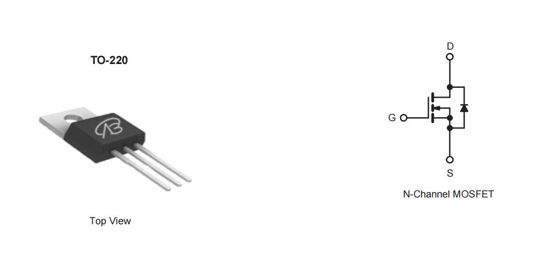 1750670787528834.png 图片316.png