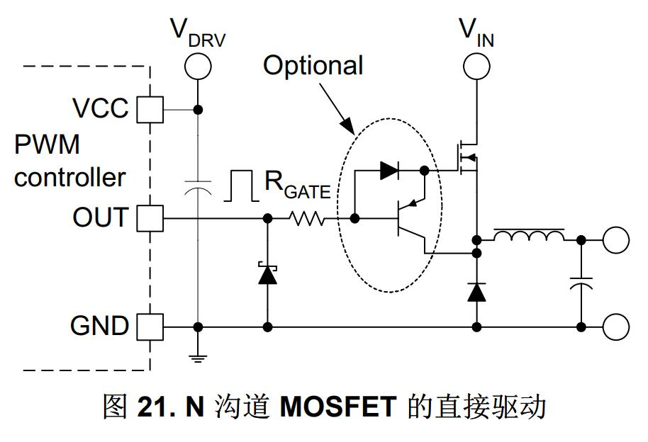 1750670900882218.png 图片321.png