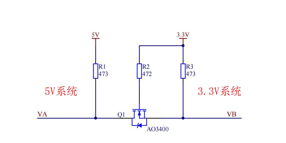 1750671477629177.png 图片332.png