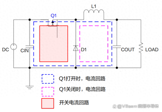 1750671606664743.png 图片333.png