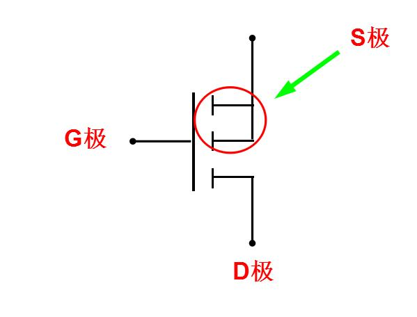 1750671907905111.png 图片342.png